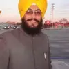 Hardeep cheema calli to - @hardeep_20cheematocali - TikTok