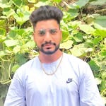 Hardeep Cheema Ji - @deep_cheema_207 - Instagram