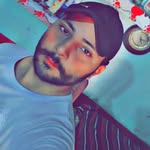 Hardeep Singh Cheema - @hardeepsinghcheema8 - Instagram