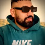 Hardeep Singh Cheema - Facebook