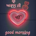 Hardeep singh cheema - @swan.361358 - Instagram
