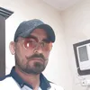 Hardeep singh cheema - @hardeep.singh.chee - TikTok
