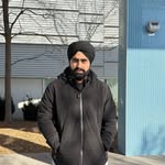 hardeep singh cheema - @hardeepcheema5630 - Instagram