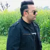 Hardeepcheema777 - @hardeepcheema777 - TikTok