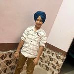 Hardeep Dhami - @hardeep.dhami - Instagram