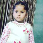 Hardeep Dhami - @dhami7647 - Instagram