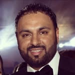 Hardeep Dhami - @h_dhami - Instagram