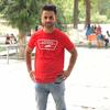 Hardeep Dhami - @hardeepdhami - TikTok