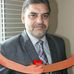 Hardeep Dhami - Facebook