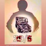 Hardeep Dhami - @hardeep_singh.pb07 - Instagram