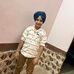 Hardeep Dhami - Facebook
