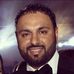 Hardeep Dhami - Facebook