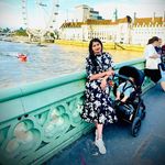 Hardeep Dhami - @hardeepdhami628 - Instagram
