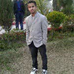 Hardeep Dhami - @hardeep_dhami - Instagram
