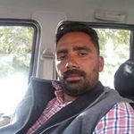 Hardeep Dhami - @hardeep.dhami13 - Instagram