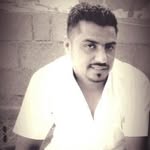 Hardeep_dhami - @harminder_deep_dhami - Instagram