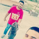 Hardeep Dhami - @dhamihardeep12 - Instagram