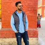 Hardeep Dhami - @_dhami_deepa - Instagram