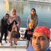 Hardeep Dhami - @hardeep.dhami0 - TikTok
