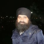 Hardeep Dhami - @hardeepdhami1975 - Instagram