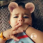 hardeep dhami - @deep6467319 - Instagram