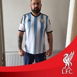 Hardeep Dhami - @deepsim007 - Instagram
