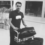 hardeep dhami - @dhamideep07 - Instagram