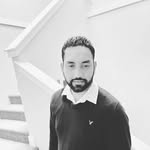Hardeep Dhami - @hardeep_803 - Instagram