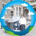 Hardeep Dhami - Facebook