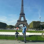Hardeep Dhami - @hardeepdhamiindus - Instagram