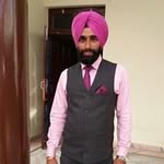 Hardeep Dhami - @hardeep.dhami.359 - Instagram