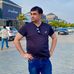 Hardeep Dhami - Facebook