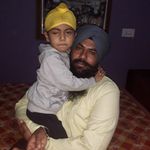 Hardeep Dhami Hardeep Dhami - @hardeepdhamihardeepdhami - Instagram