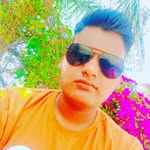 Hardeep Dhami Pb07 - @hardeep_dhami_pb07 - Instagram