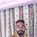 Hardeep Dhammi - @hardeepdhami54 - Instagram