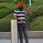 Hardeep Singh - @hardeep_dhami1212 - Instagram