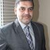 Hardeep Singh Dhami - Facebook
