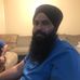 Hardeep Singh Dhami - Facebook