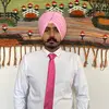 🇺🇸ਲੰਬੜ ਹੁਣੀ 🇨🇦 - @gillhardeep3630 - TikTok