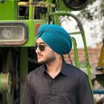 Gill - @___hardeep.gill - Instagram