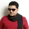gill hardeep - @gill.hardeep59 - TikTok