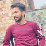 Har Deep Gill - @hardeep___gill03 - Instagram