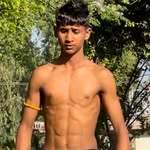 hardeep - @hardeepgill_008 - Instagram