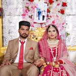 Hardeep Gill - @hardeepbrar437 - Instagram