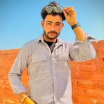 HarDeep Gill - @hardeep_gill_7498 - Instagram