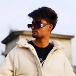 Hardeep Gill - @hardeepgill194 - Instagram