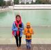 Hardeep Gill - Facebook