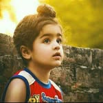 Hardeep Gill - @deep_kota_ - Instagram