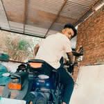 Hardeep Gill - @hardeepgill63 - Instagram