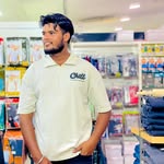 Hardeep Gill - @munda_sukhwinder_kaur_da - Instagram